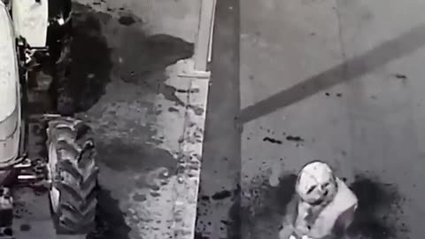 Instant Karma