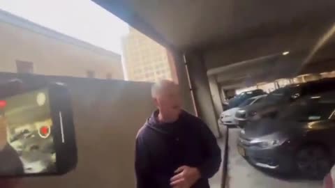 Predator Thought He Was Talking to a Little Girl… Until THIS Happened 🚨