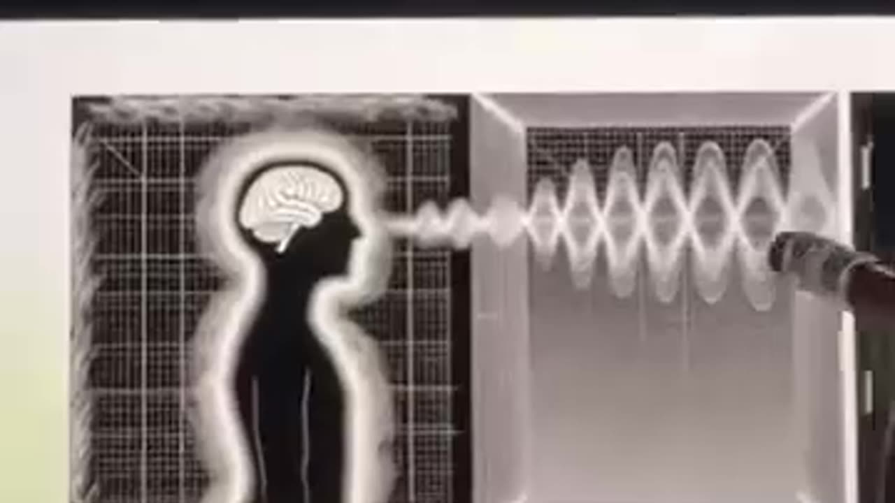 Revival of Wisdom | Book Of Wisdom (Part 3) (Dutch/NL Subs)