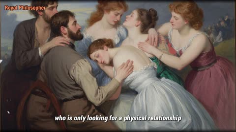 Why Do MEN Feel Threatened by Assertive WOMEN?