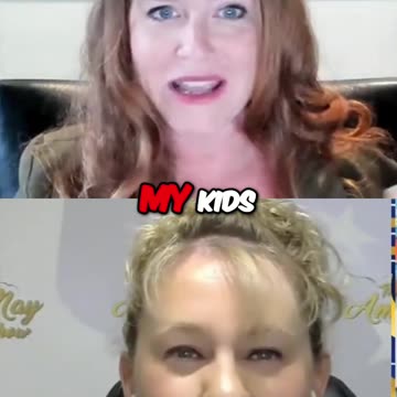 📚💭 “I begged my mom every year to homeschool me—even though I had good grades, friends, and sports.