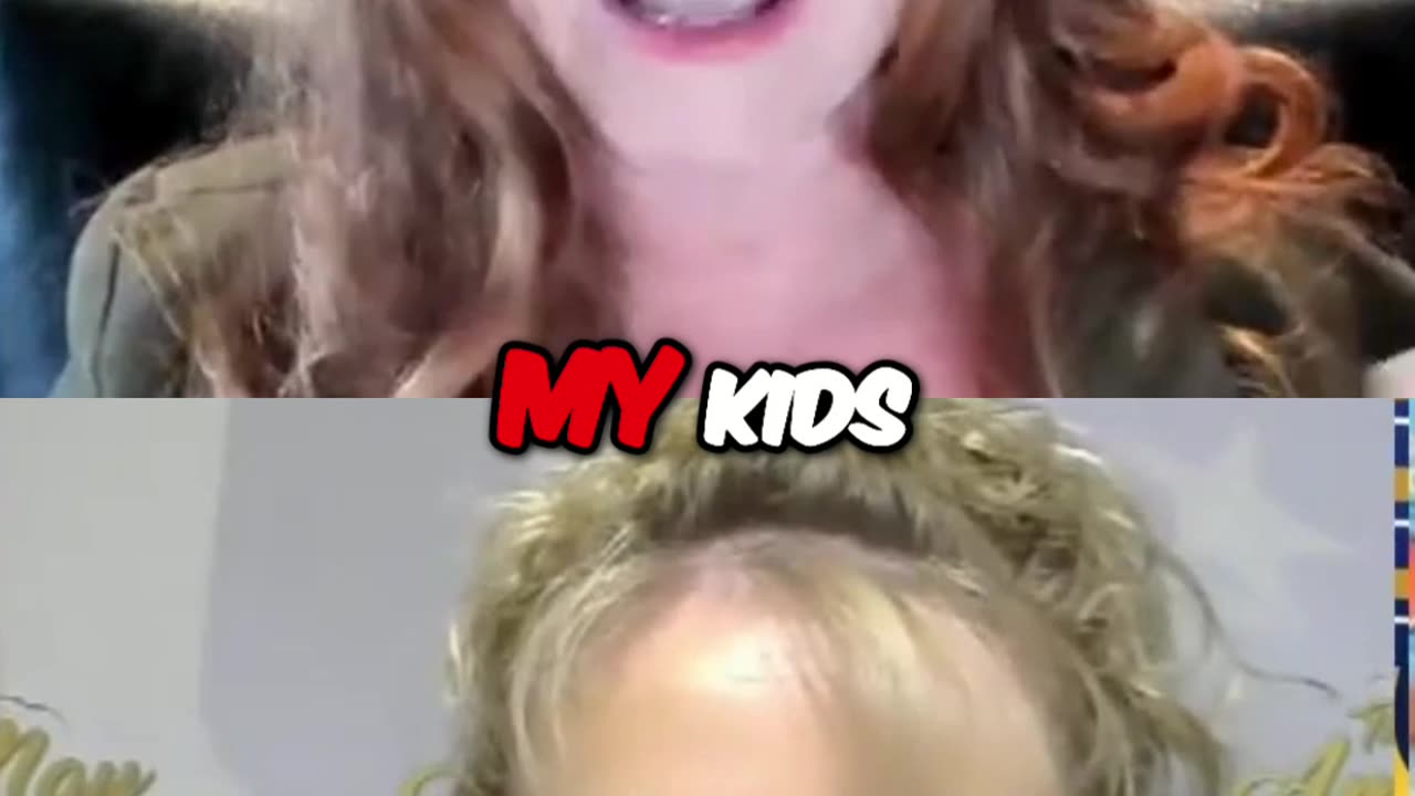 📚💭 “I begged my mom every year to homeschool me—even though I had good grades, friends, and sports.