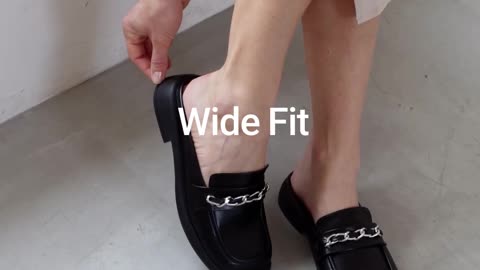 FitVille – SALE
