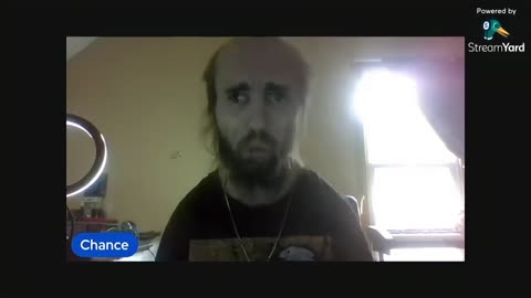 Cyraxx 12-20-25 Leave my Fiance Alone pt2