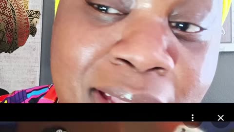 COREY HOLCOMB WENT IN ON ANTON DANIELS FAMILY, HE SAID UGLY MAN EQUALS UGLY FAMILY #2026