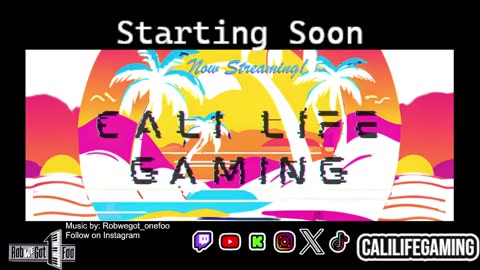 WARZONE 🔫 Locked In & Gunning for Dubs 💀🔥 | Live Grind