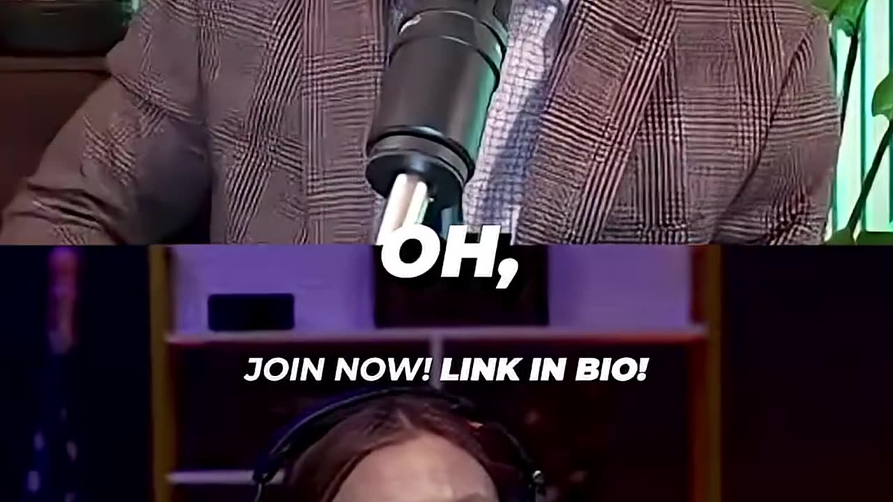 If you quit simping, this wouldn't be a thing