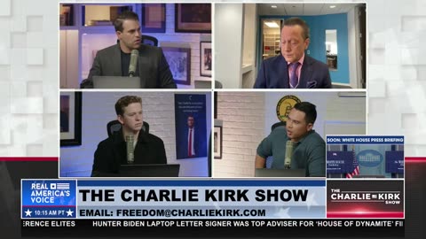 UC BERKLEY ALERTS "AGITATORS" THROUGH TICKETING "INTENTIONALLY"