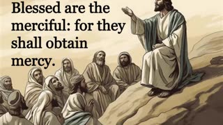 Weekly Words of Wisdom for Nov. 8 - 14