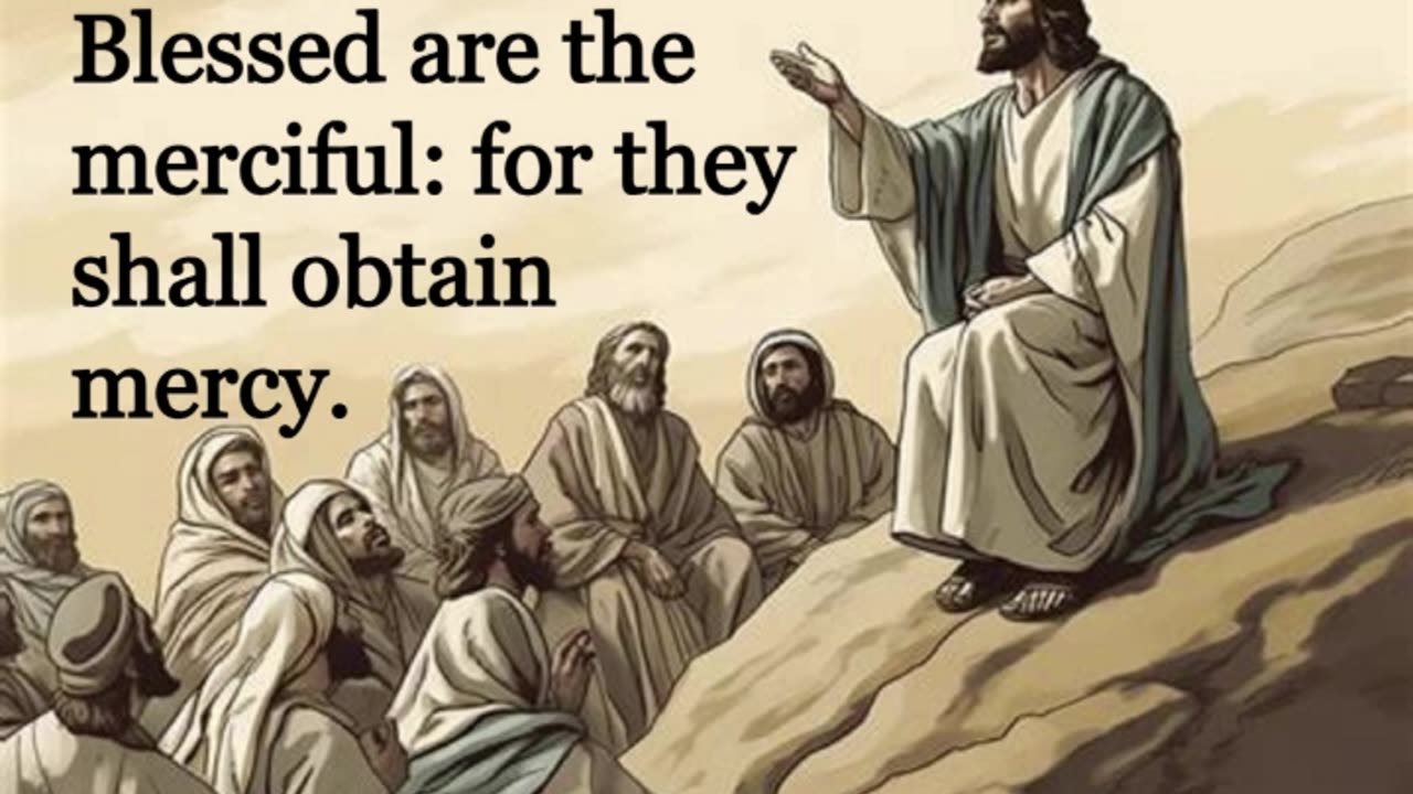 Weekly Words of Wisdom for Nov. 8 - 14