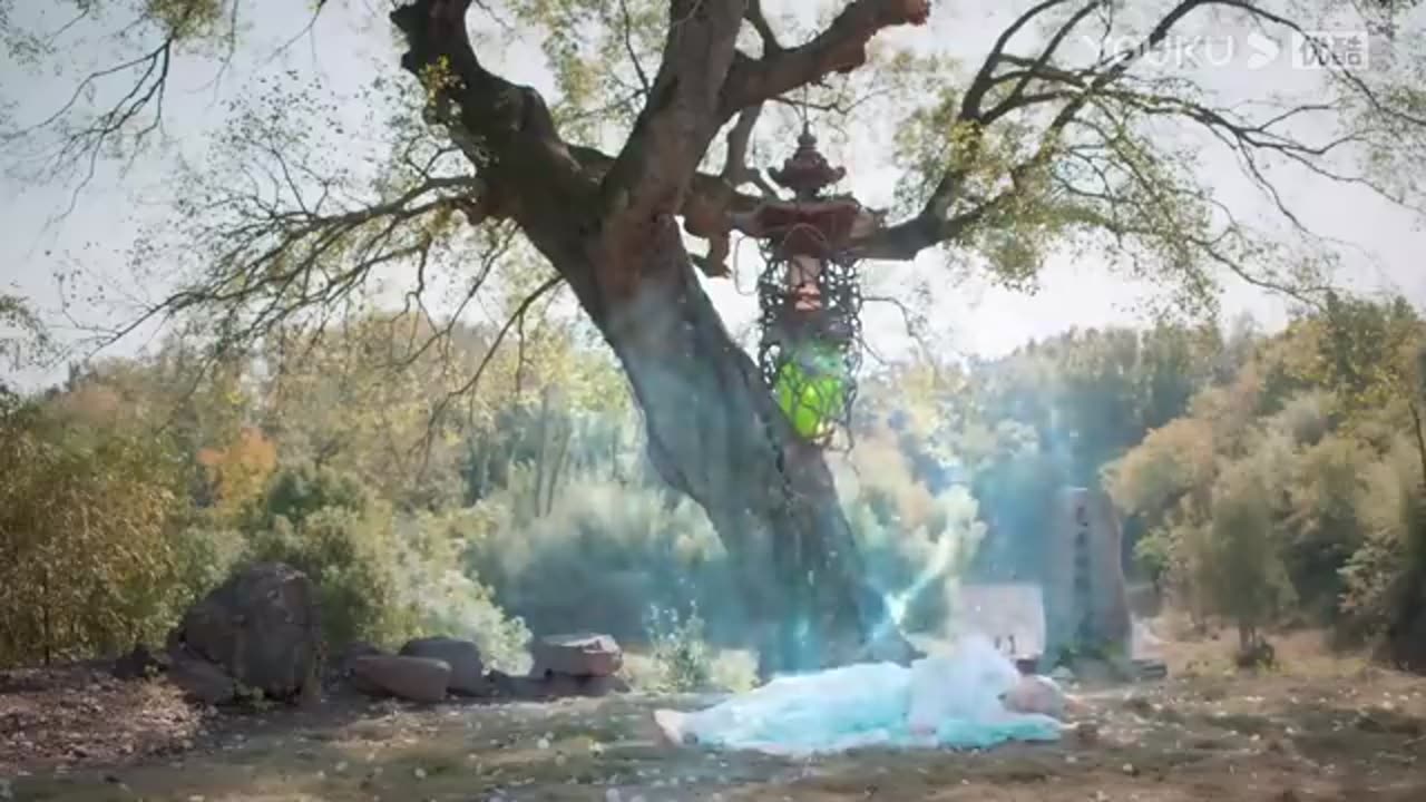 Back From The Brink Full EP 37 ENG SUB