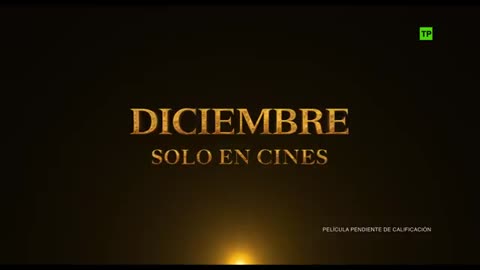 Mufasa_ El Rey León _ Tráiler Oficial en español