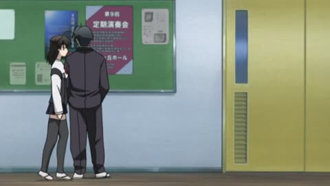 (⊃｡•́‿•̀｡)⊃━✿✿✿✿✿✿