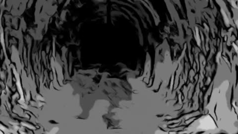 Scape (Teaser 1) - humans(R)demons
