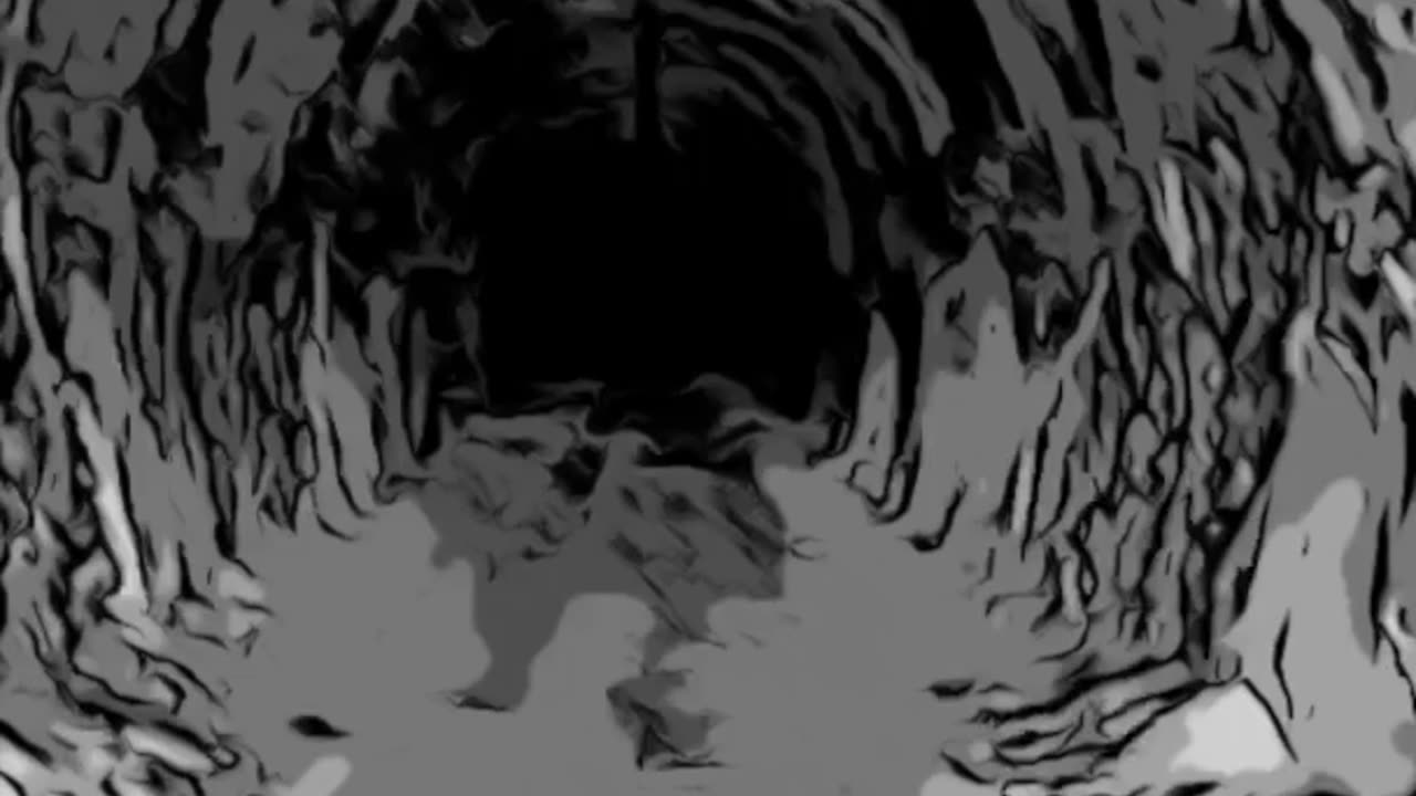 Scape (Teaser 1) - humans(R)demons
