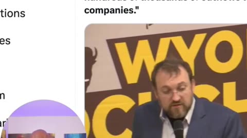 WHY CARDANO IS THE BEST?!