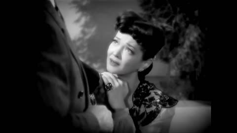 Blood on the Sun (1945) Full movie | Spy thriller