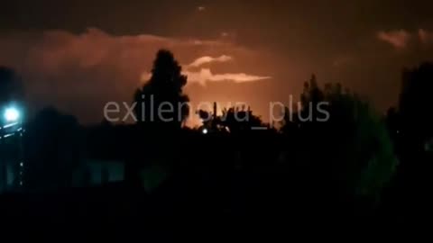 💥🛸 Ukraine Russia War | Long-Range Drone Strike on Unecha Oil Pump | RCF