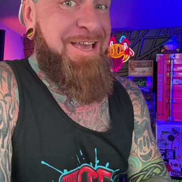 A Desperate Move. America and Israel are constantly bombing them. | Iran Child Sacrifice