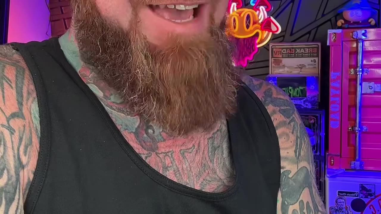 A Desperate Move. America and Israel are constantly bombing them. | Iran Child Sacrifice