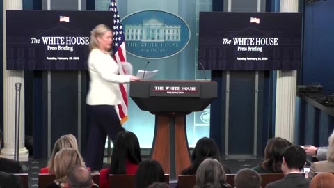 Canada, US seek solution after Trump threatens bridge opening