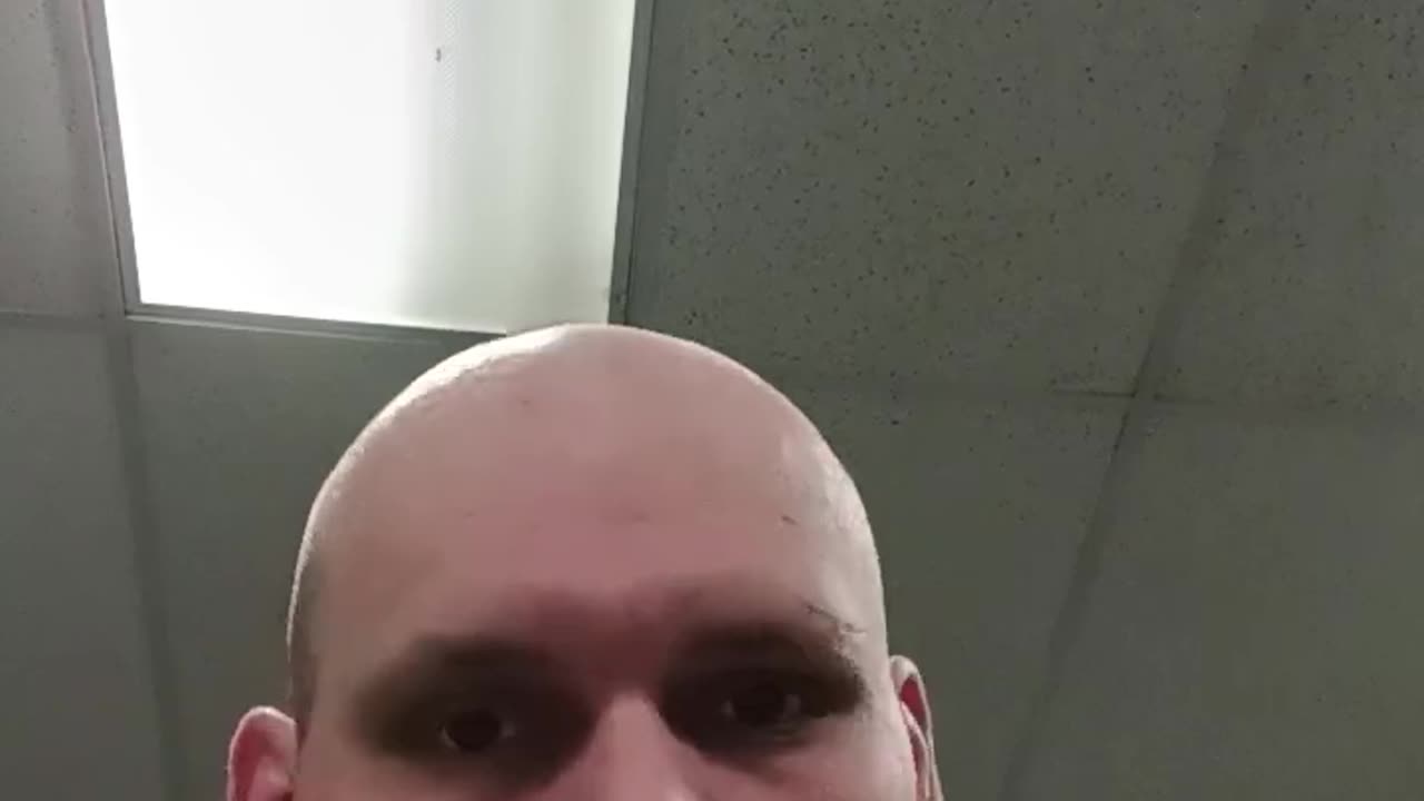 The purple crayon kid. #entertainment