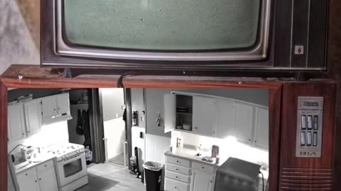 😱👹 The Haunting Hour: Unseen Force Attacks! | TheHauntingHour