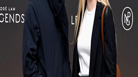 Noel Gallaghers Daughter Hits Back as Oasis Fans