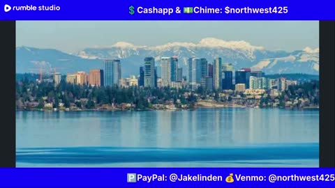 SILENT STREAM 🔇 30° HERE 🥶❄