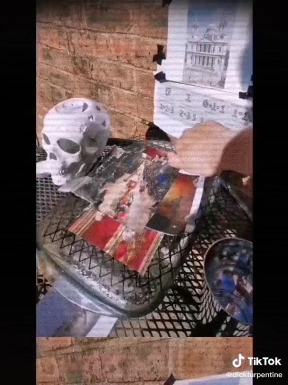 Tim Rifat TikTok Videos