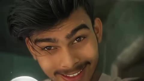 Jayenge to nark me hi 🤣
