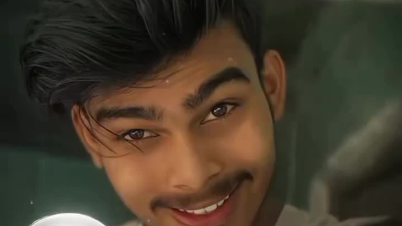 Jayenge to nark me hi 🤣