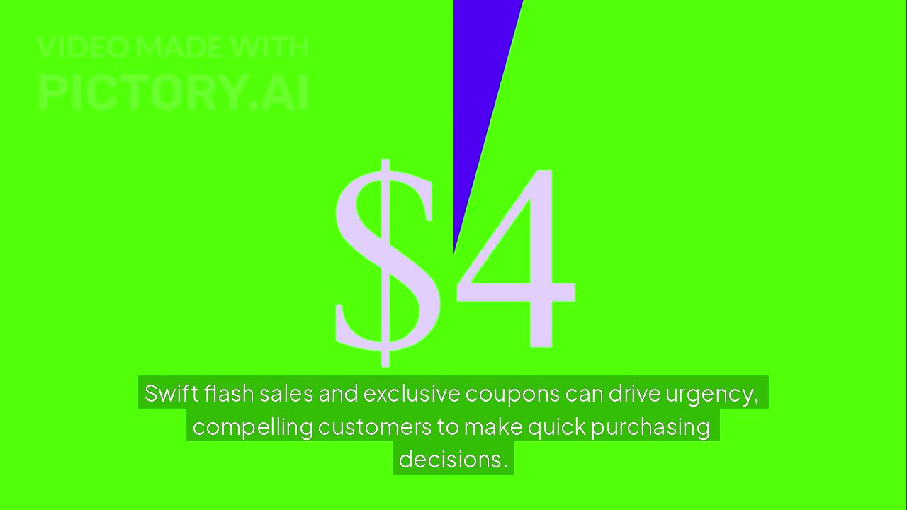 Black Friday Marketing Game Plan: Boost Sales with This Proven Checklist