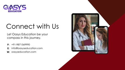 Confused About Medical PG? Here’s How PG Admission in India Can Work for You