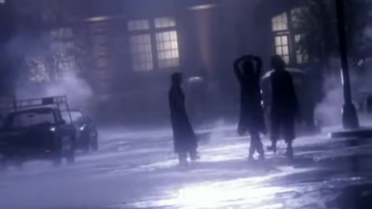Exposé - As Long As I Can Dream