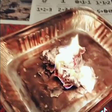 Tim Rifat TikTok Videos