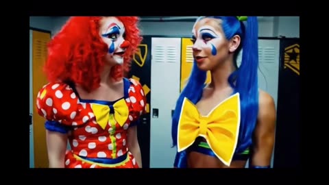 PRO WRESTLING PRACTICAL JOKES!!!