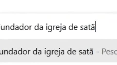 Luke 8:17