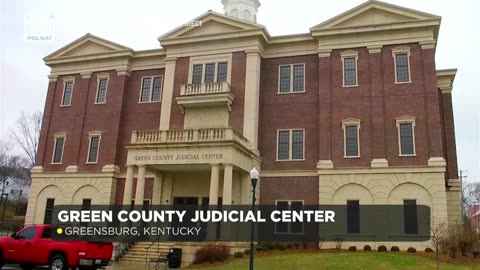 COURT CAM 28 lektor pl