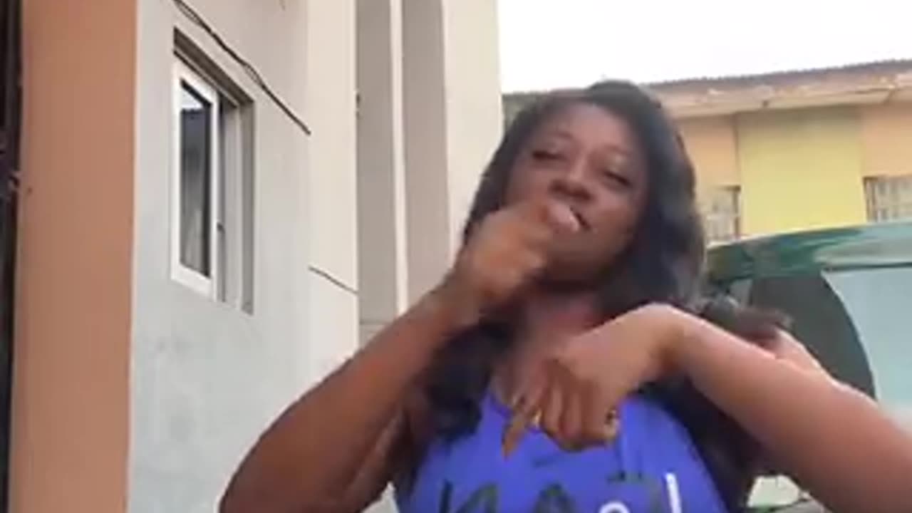 You will watch this Dance Video Twice
