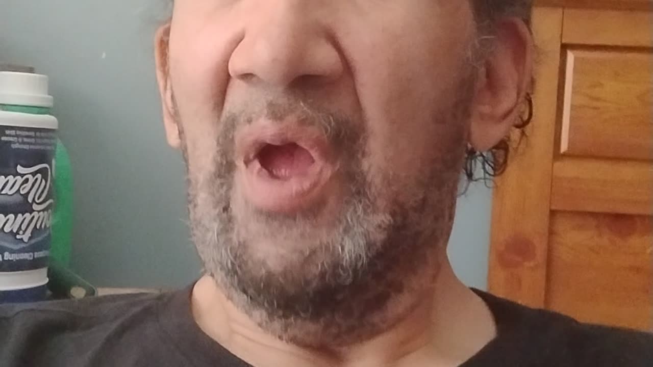 Don't cast pearls before swine