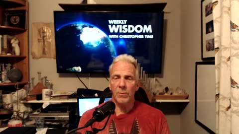 Decoding the changes. Finding your way