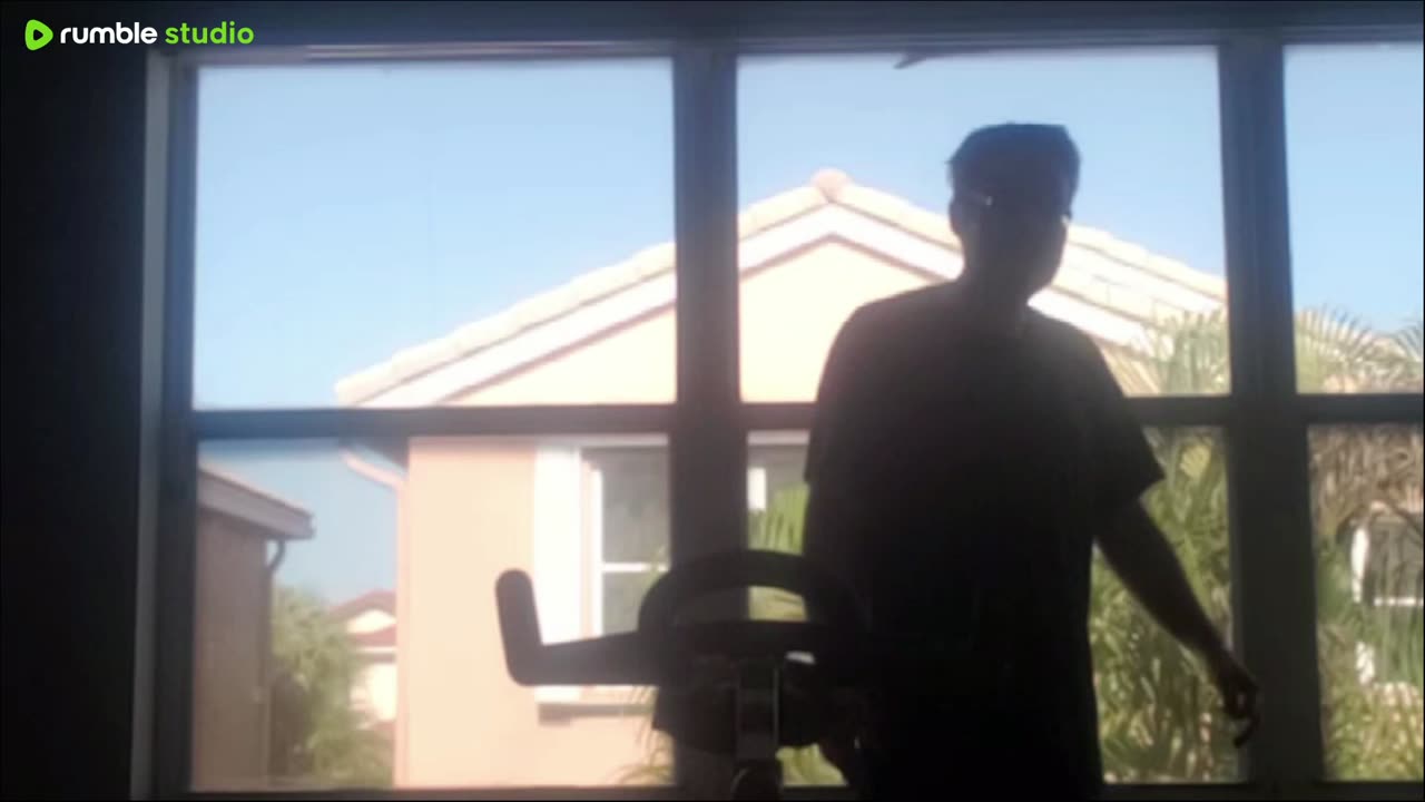 Panda entertainment 🐼