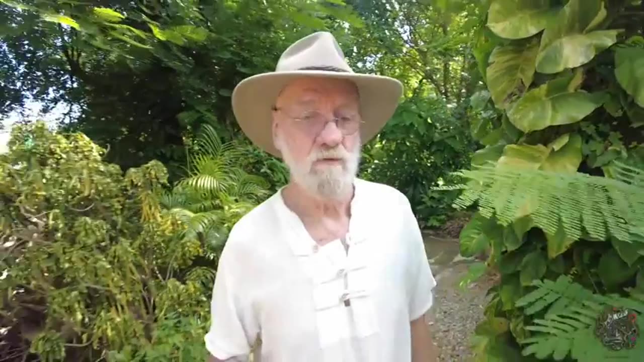 Your Coming AI Government