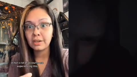 #MMIW #PimpSquatch #greenpeacelawsuitnorthdakota #EndlessNatureWalkandGiftShop