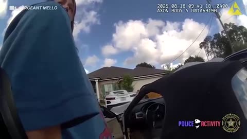RUN
