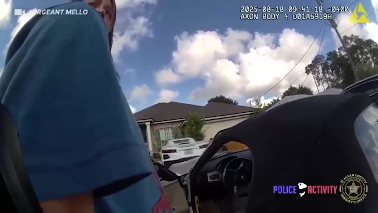 RUN