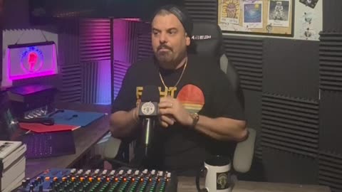 THE 3RD TEMPLE IS BEING BUILT IN SECRET!! EP. 47