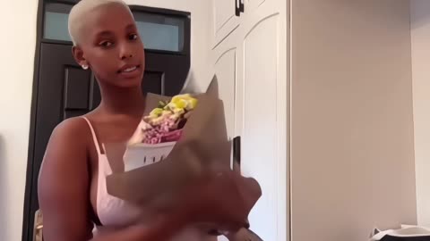 KISITU KIRABO