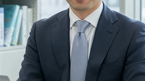 ビットコインは機関投資家による投資と低ボラティリティの時代を迎えていますが、それでも2030年までに少なくとも30万ドルまで上昇すると予想しています。